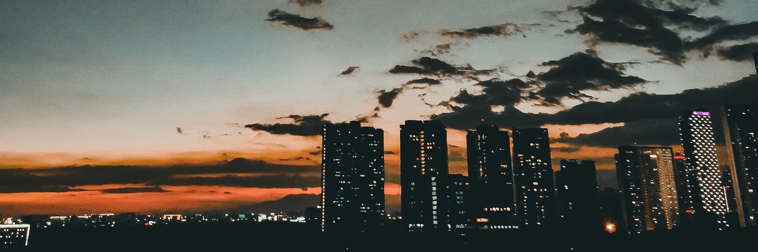 ayranrhode's profile banner image