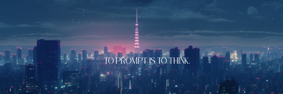 ArnoldTrinh's profile banner image