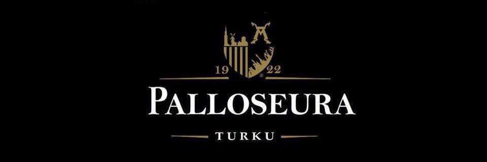 Tiina Pirilä banner