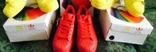 omcstore.id banner