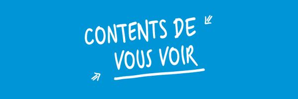 Ligne13_RATP Profile Banner
