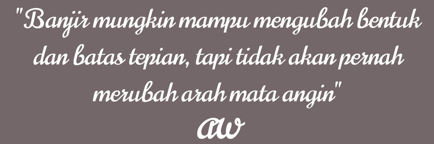 aliwardi's profile banner image
