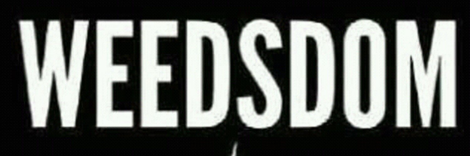 ♦Uncle Pappy♣☆ banner