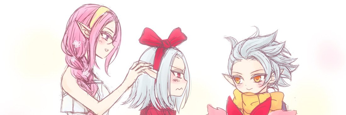 kb_dn's profile banner image