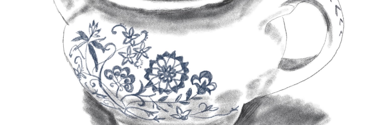 Miki Rogers Creatrix banner