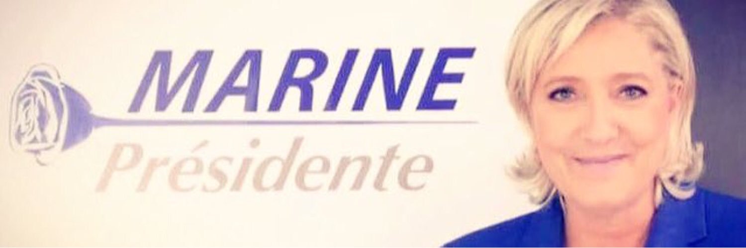 FN78_9eme's profile banner image