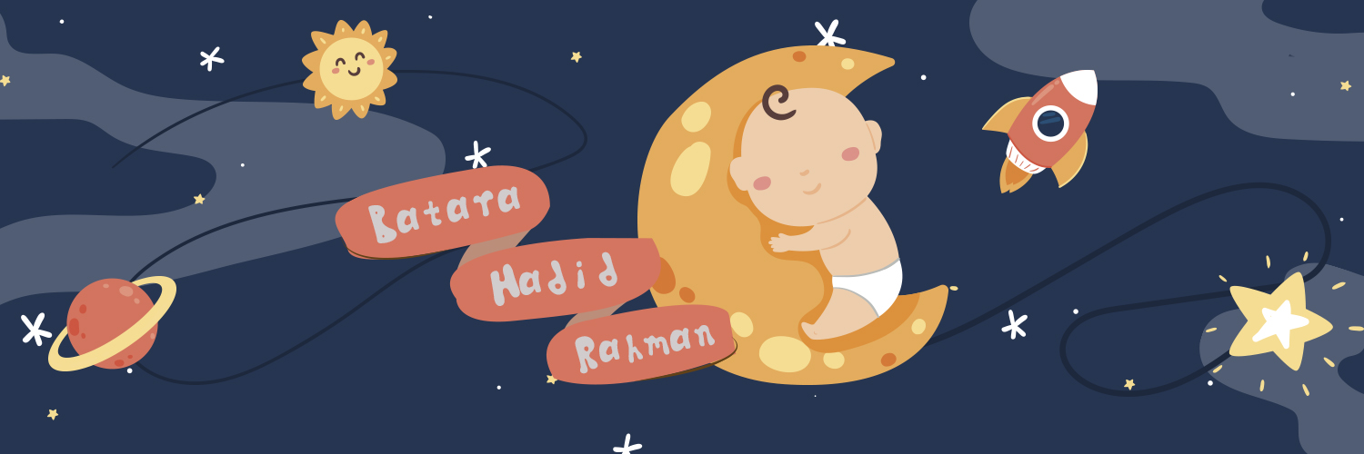 Sitoresmi banner