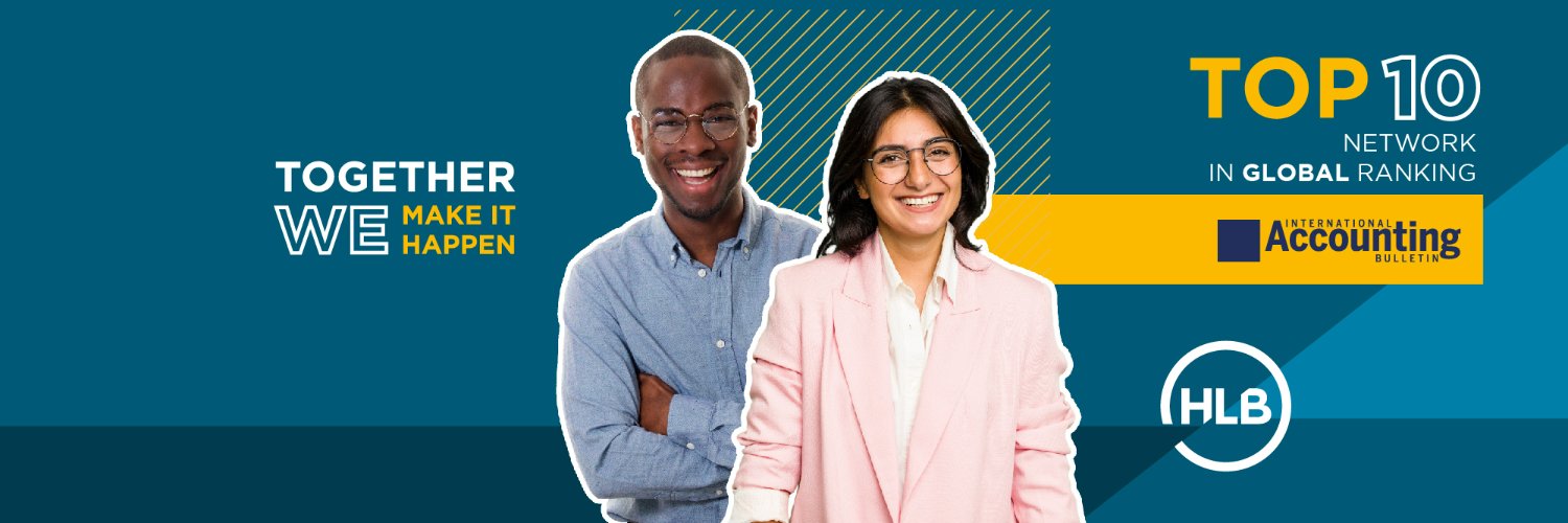 HLBI's profile banner image