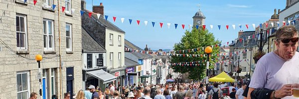 PenrynTC Profile Banner