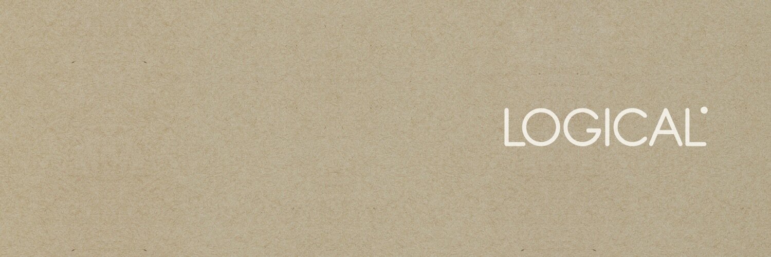 logicalestudio's profile banner image