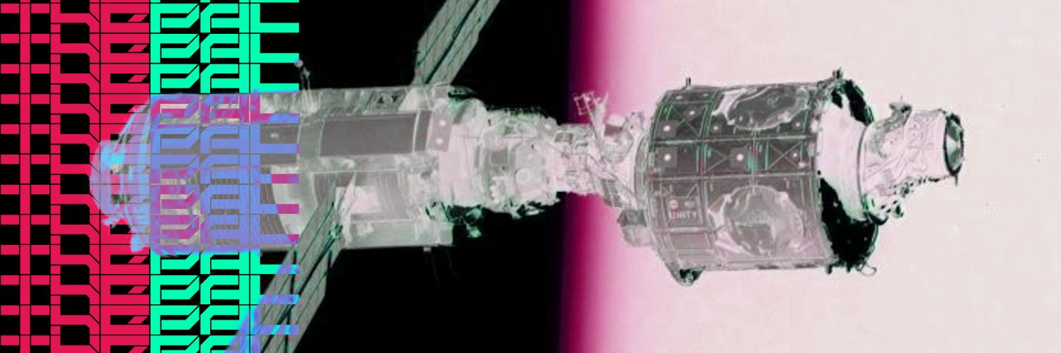 ThePal93's profile banner image