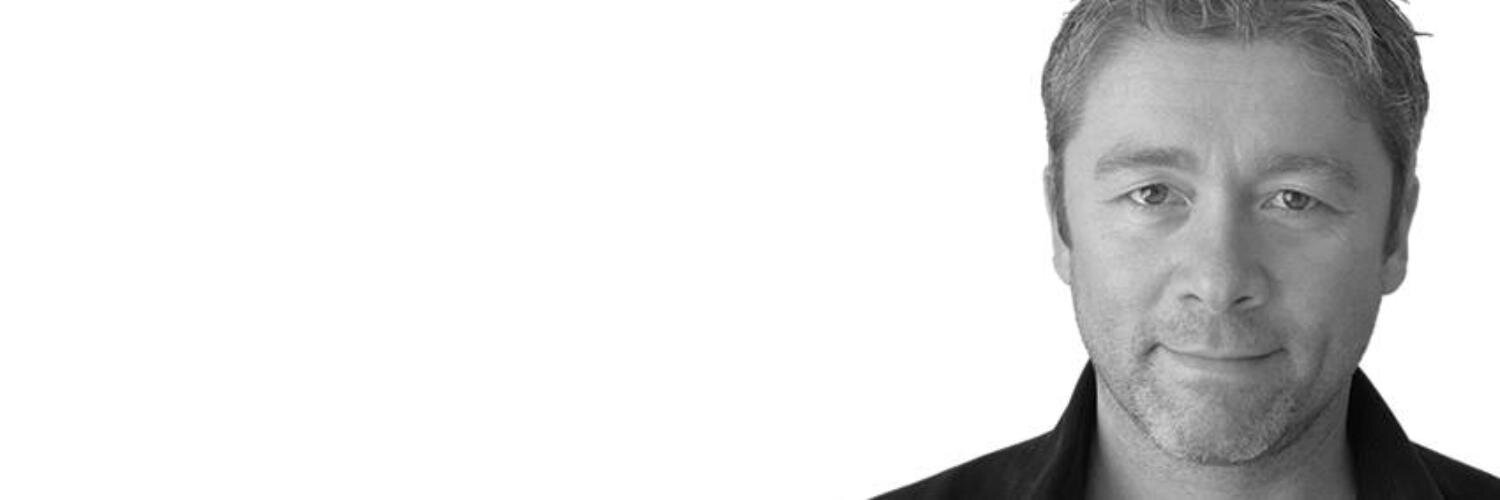 marcusvanwely's profile banner image