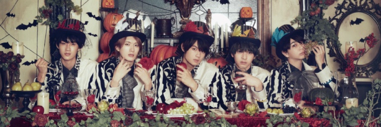 ヒロッピ banner