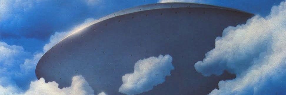 DeianOfficial's profile banner image