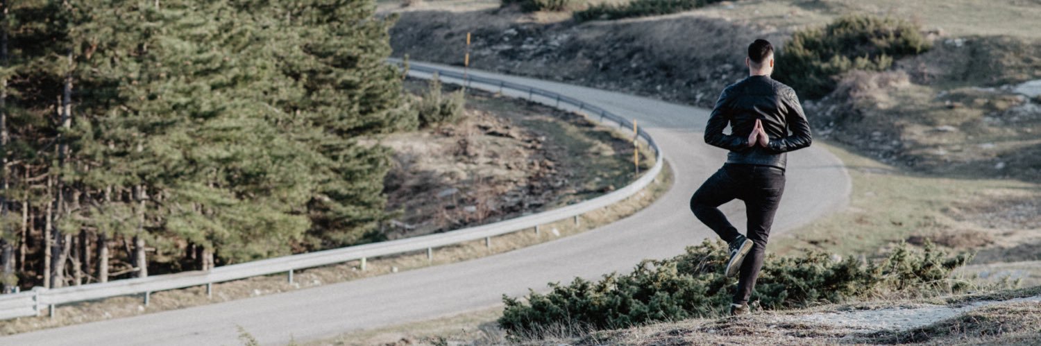 MatteoCameli89's profile banner image