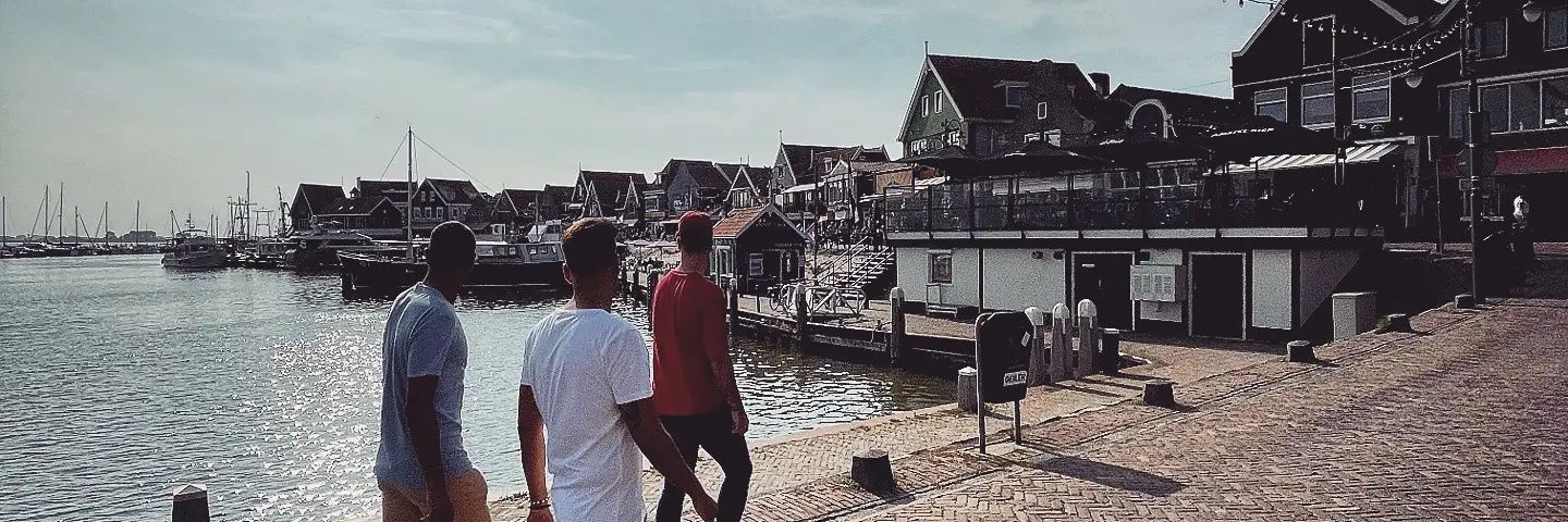 Hugogmunoz's profile banner image