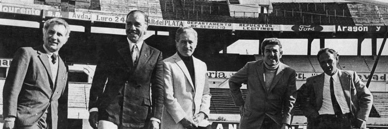 Murciélago 🦇 banner