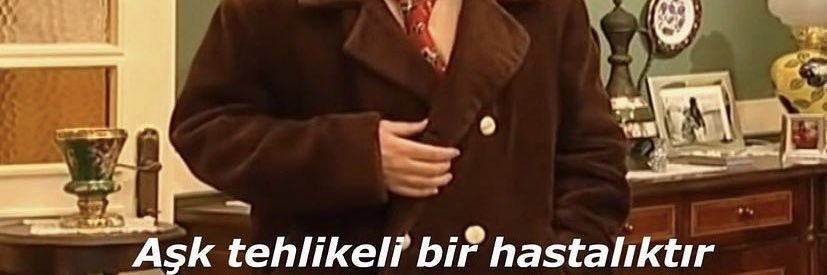 zeynepsdulger's profile banner image