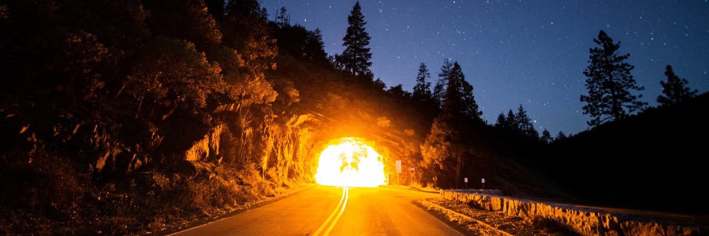 DavidPilback's profile banner image