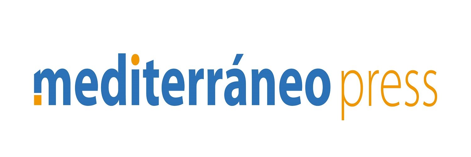 MediterráneoPress Profile Banner