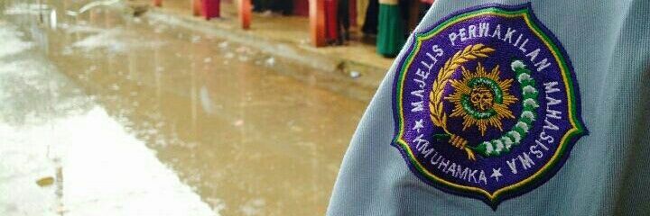MPM_UHAMKA's profile banner image