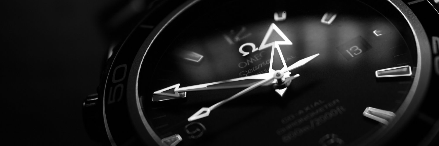 R.J. Cichocki banner