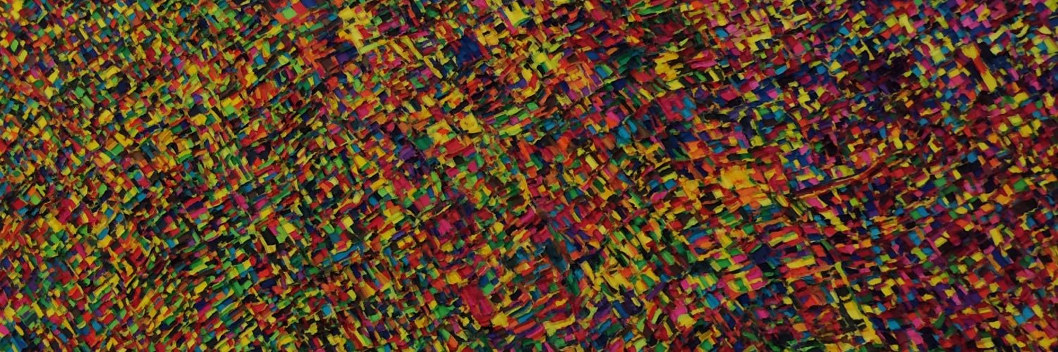 shinkkkkn's profile banner image