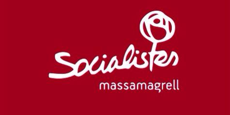 PSPV-Massamagrell banner