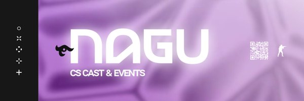 NAGU_FR Profile Banner