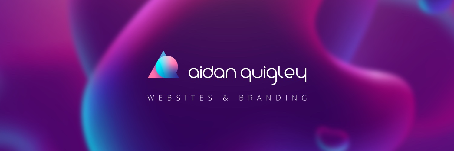 aqdigital's profile banner image