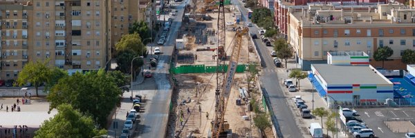 FomentoAND Profile Banner