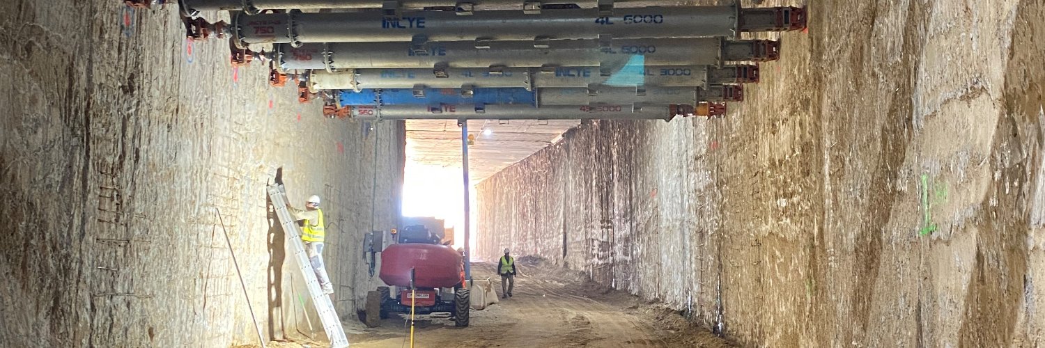 Consejería de Fomento de la Junta de Andalucía banner