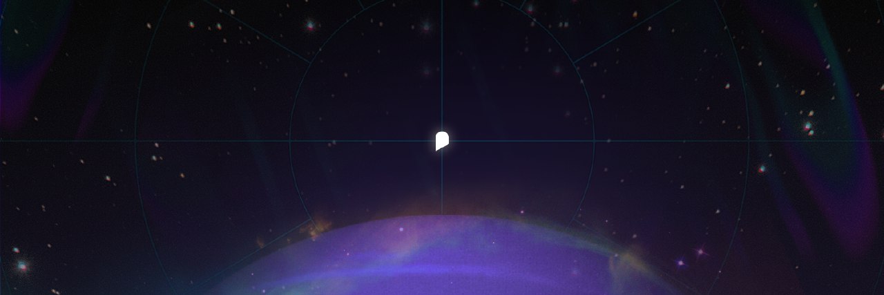 Ben Choo 🇸🇬 banner