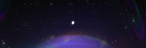 0xAlphaHalcyon Profile Banner