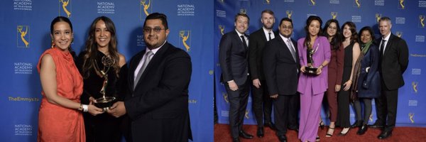 ahmedbaider1 Profile Banner