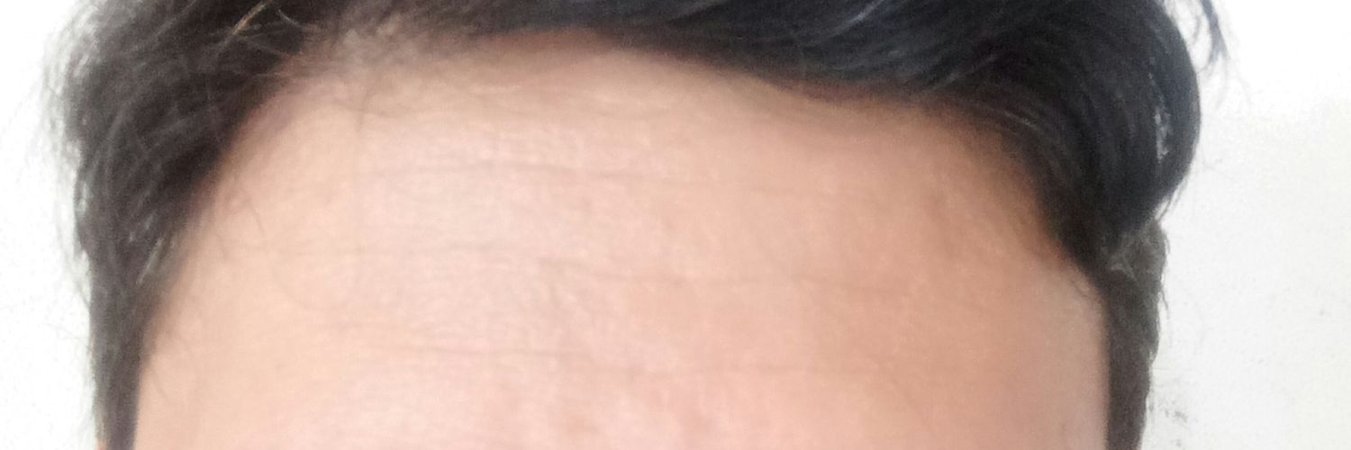 Berd_die's profile banner image
