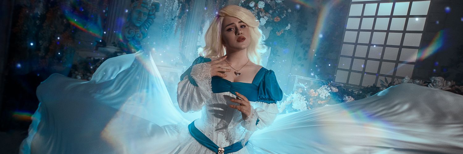 Кутюрье пидоротье© banner