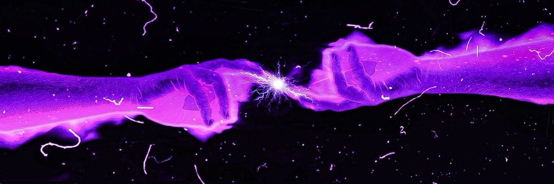 Voltllx's profile banner image