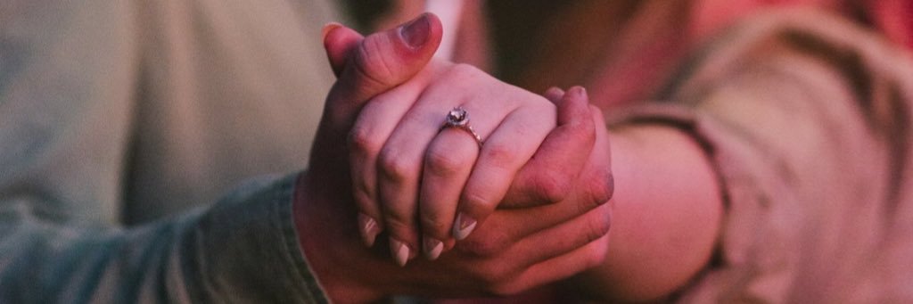 Nat3rt4ter's profile banner image