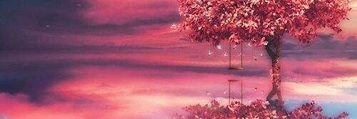 츄냥 banner