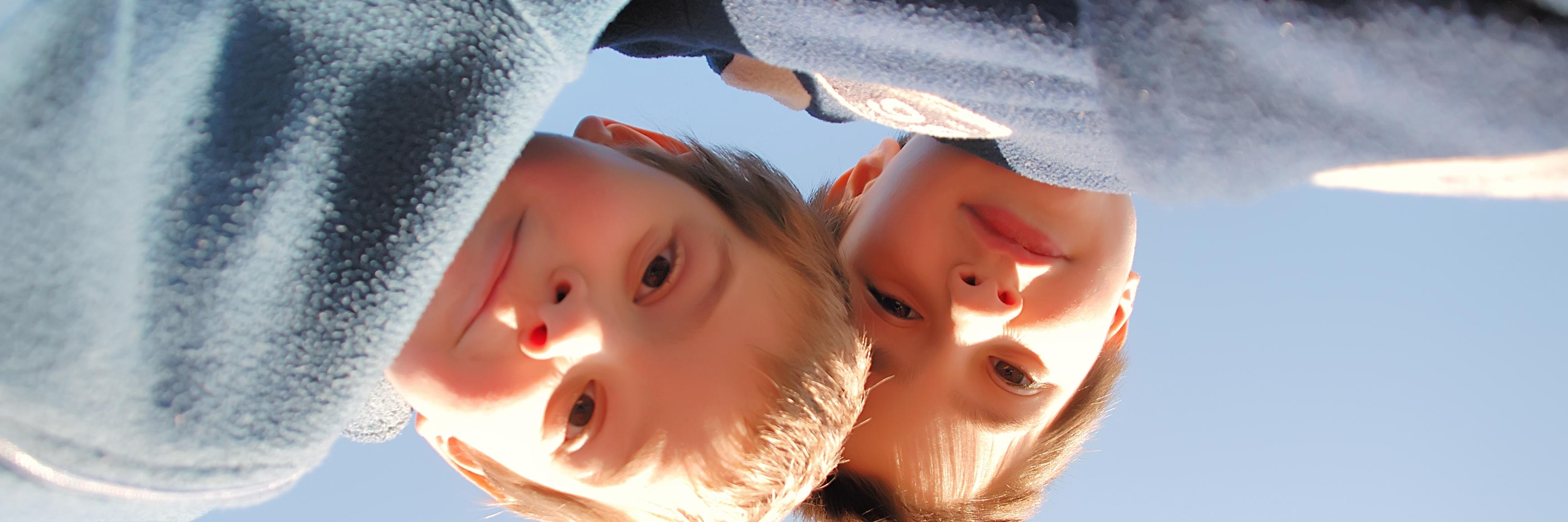 NathanGorter's profile banner image