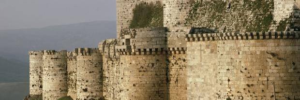 Bouillonaire❌ 🥛😏 banner