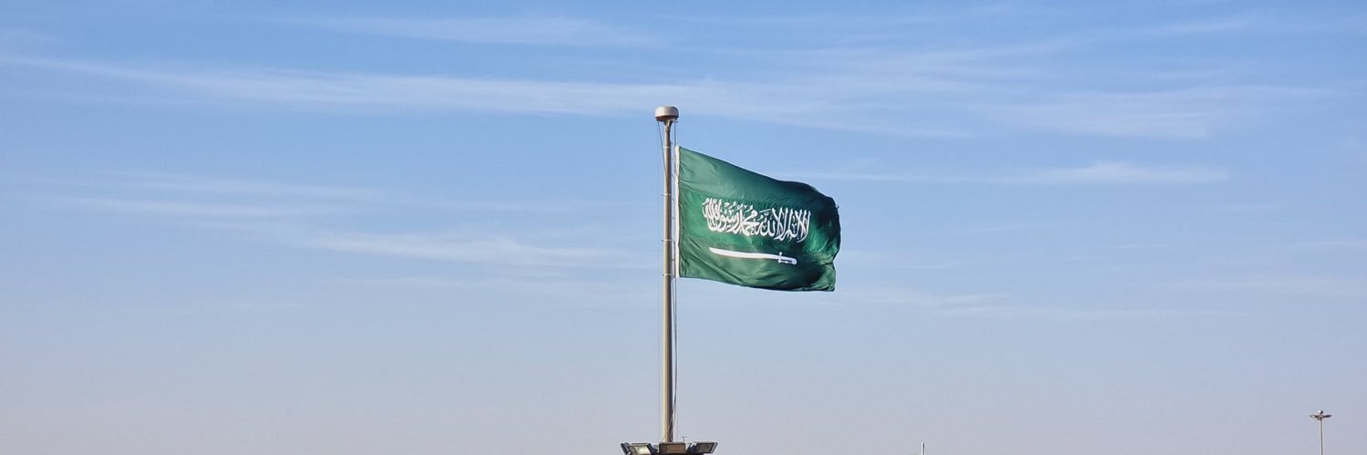 faisal_MSL's profile banner image