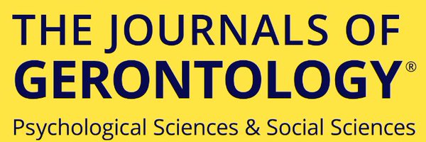 GeronMedia Profile Banner