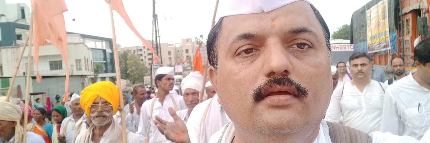 Rawatvis's profile banner image