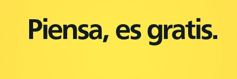 VaneVieraG's profile banner image