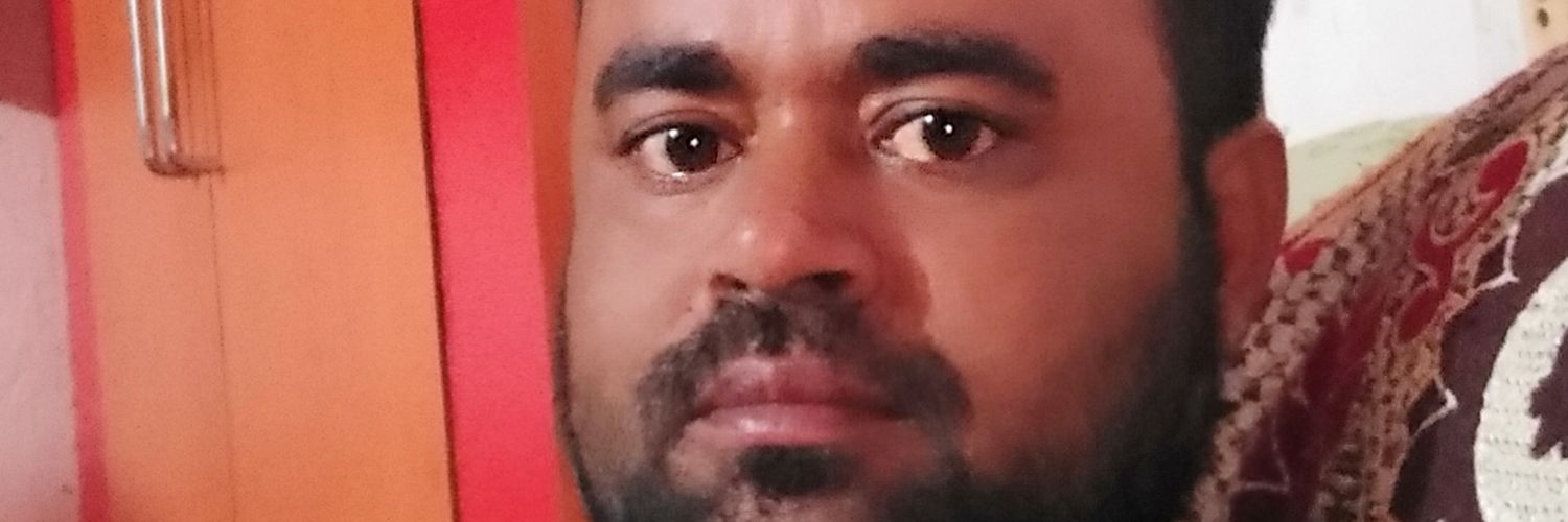 zahiruddin85's profile banner image