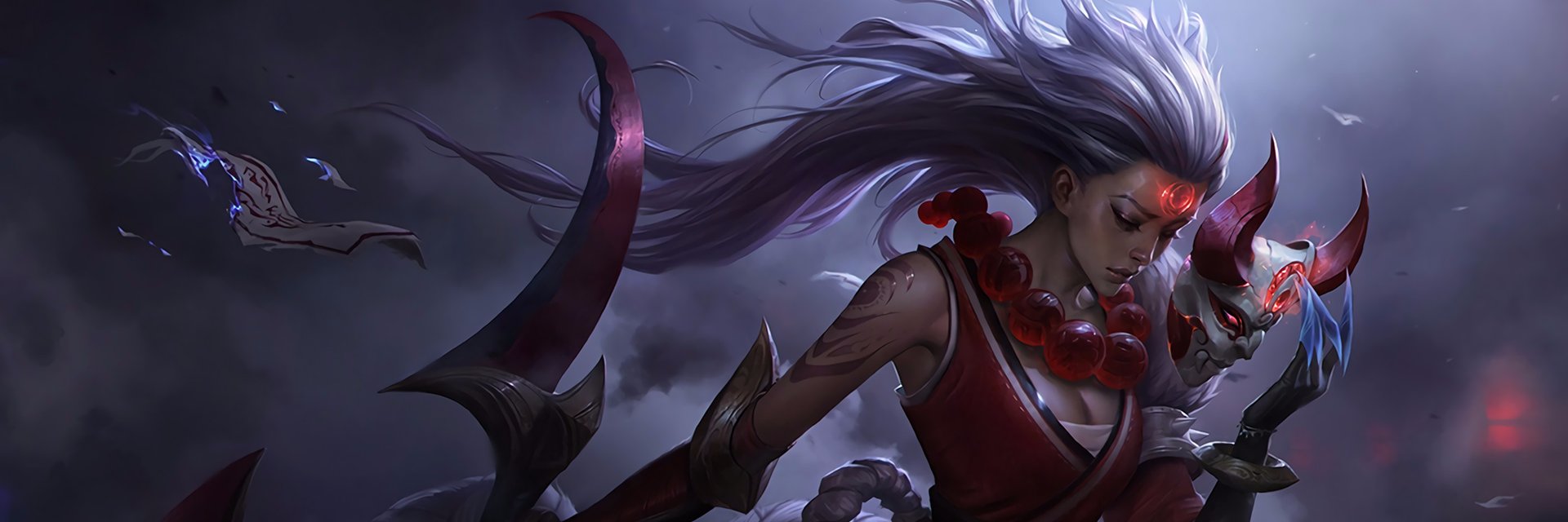 Angxlic's profile banner image