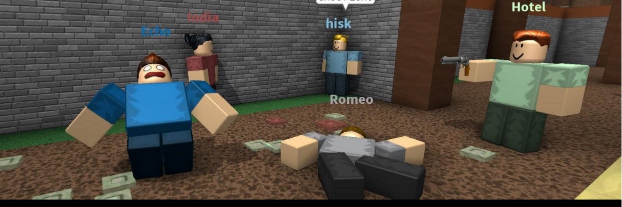 NiklisRBX banner