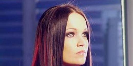 doudoupika1's profile banner image